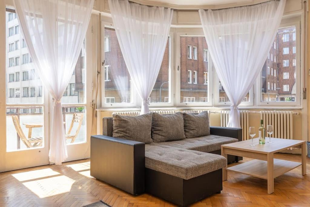 Location, Family Friendly Panorama View By Newave *